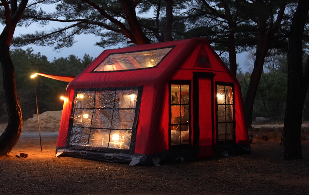 London 360 Discover (1)