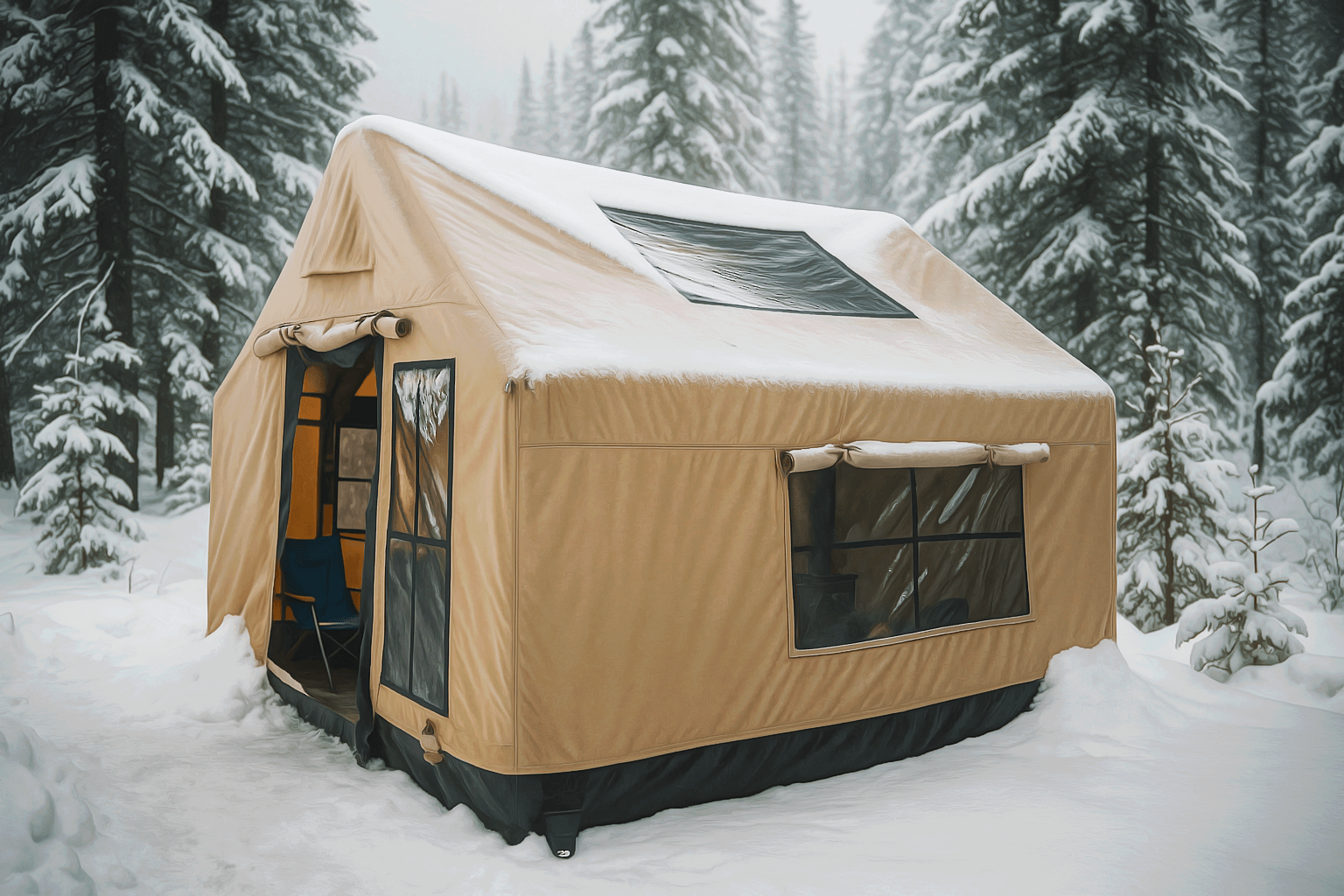 NEST_CLASS_TENT (1)