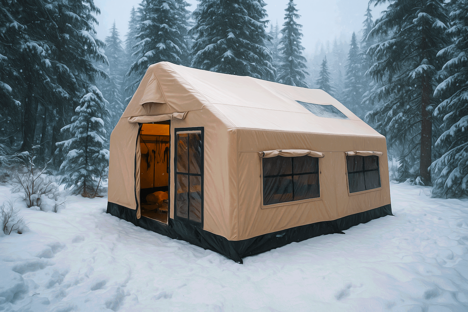 Haven_Class_Tent (2)