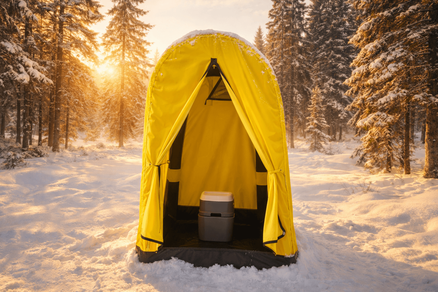 sisme_wc_dus_cadiri (5)