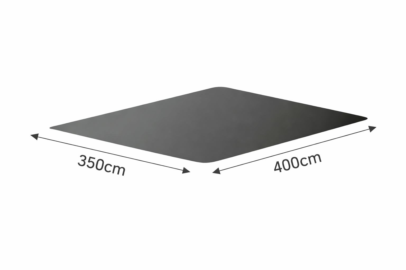 ChatGPT Image 2 Mar 2026 11_19_18